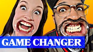 Be a Game Changer 1 Peter 3:13 English Standard Version 2016