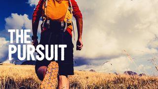 The Pursuit: Chasing After Your New Life in Christ Ephesians 6:1 English Standard Version 2016