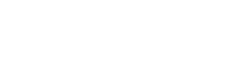YouVersion: A App da Bíblia mais popular do mundo