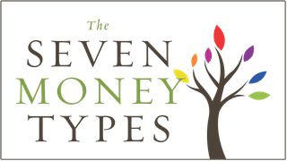 The Seven Money Types 1 Samuel 17:1-54 New Living Translation