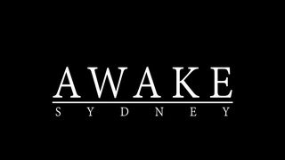 Awake Sydney Proverbs 12:15-17 The Message
