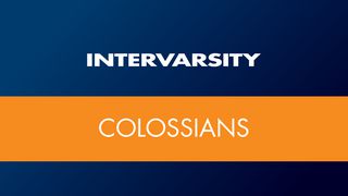 Questions For Colossians Colossians 2:11-15 New International Version