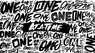One at a Time: The Jesus Way to Change the World Luke 21:1-4 The Message