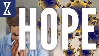 Discovering Hope During Catastrophe (25 Day Challenge) Job 38:1-42 New International Version