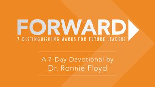 Forward Proverbs 4:1-6 New International Version