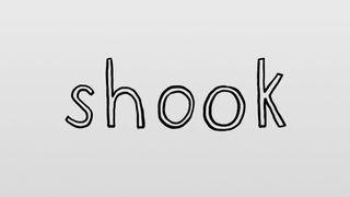 Shook - Science and Faith Psalms 19:1-2 The Passion Translation