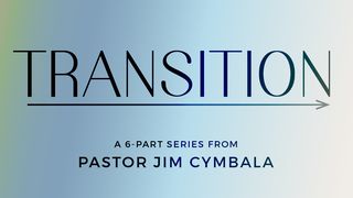 Transition 2 Corinthians 3:12-18 American Standard Version