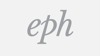 A Guide to Praying Through  the Epistle to the Ephesians Ephesians 6:5-9 English Standard Version 2016