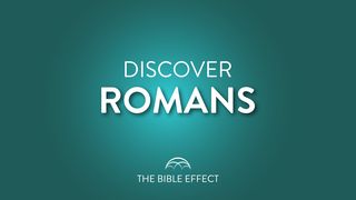 Romans Bible Study Romans 1:1 New American Standard Bible - NASB 1995