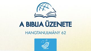 Sofóniás Próféta Könyve Zofóniás 3:17 Revised Hungarian Bible
