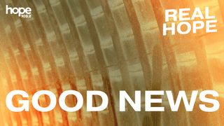Good News Revelation 12:4 English Standard Version 2016