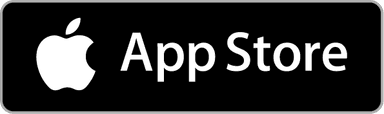 Pieejams App store