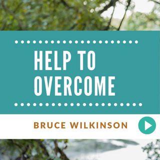 Help To Overcome