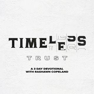 Timeless Trust