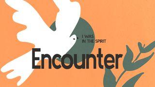 Encounter Acts 10:9-15 New American Standard Bible - NASB 1995
