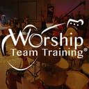 Branon Dempsey  🎸 🙌 Worship Team Training