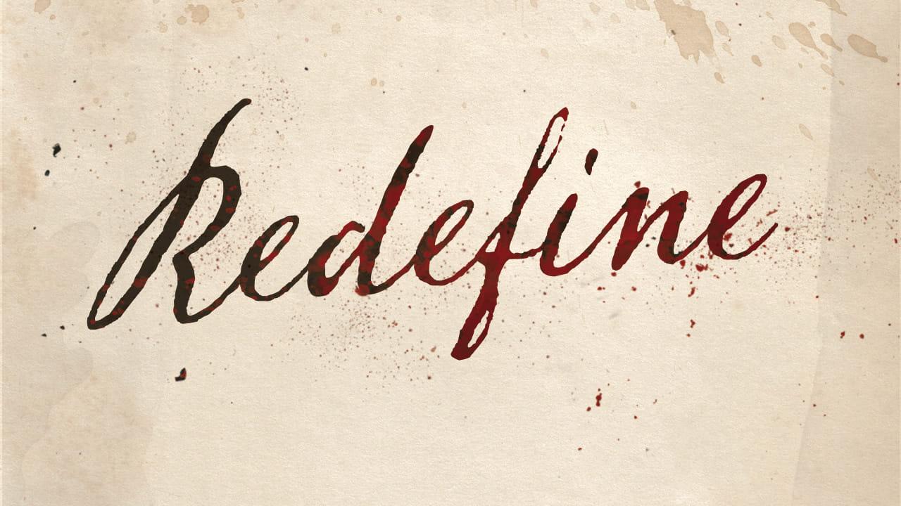 The Empty Tomb: Living a Delivered Life