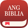 Icon ng Biblia