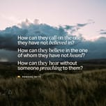 Bible verse of the Day - day May 14, 2024 - image 1