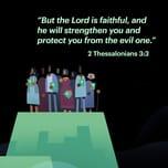 Bible verse of the Day - day May 10, 2024 - image 5