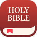 Download The Bible App Now