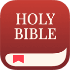 bible icon