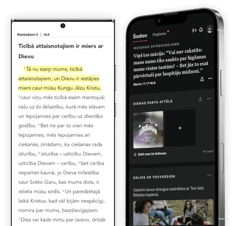 Mobilā funkcija