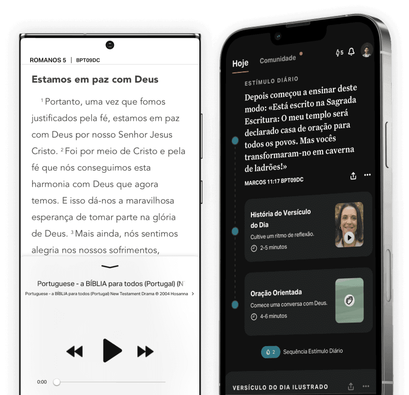 App para ouvir música offline no iPhone grátis: saiba usar o Young