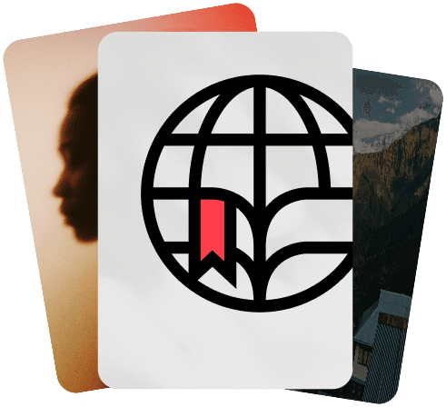 Global Bible Month Partner Resources