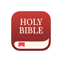 Get a free Bible for your phone, tablet, and computer.