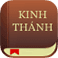 YouVersion: App Kinh Thánh phổ biến nhất hiện nay