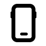 Aplikace