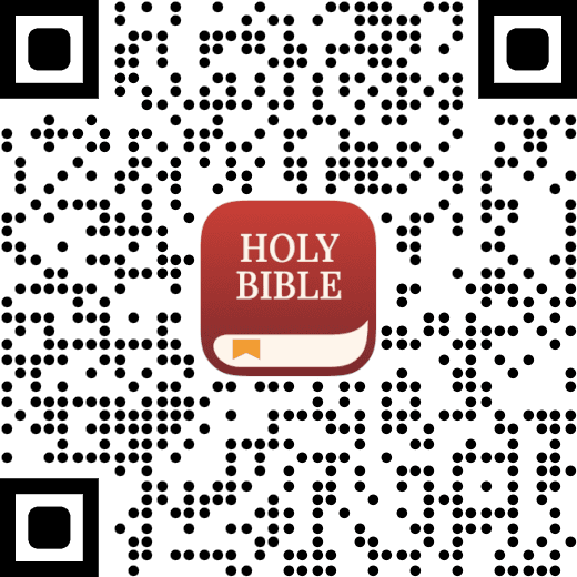 Download the App