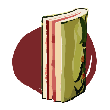 <span>Encounter God’s Word the way you want to.</span> Enjoy the audio Bible or choose a Bible Guide.