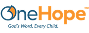One Hope ៖ មាតិកាព្រះគម្ពីរអស្ចារ្យ​សម្រាប់កុមារ