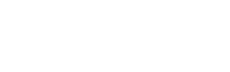 YouVersion ៖ កម្មវិធីព្រះគម្ពីរដ៏ពេញនិយមបំផុតរបស់ពិភពលោក