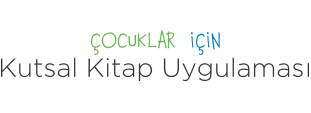 İsa ve arkadaşları