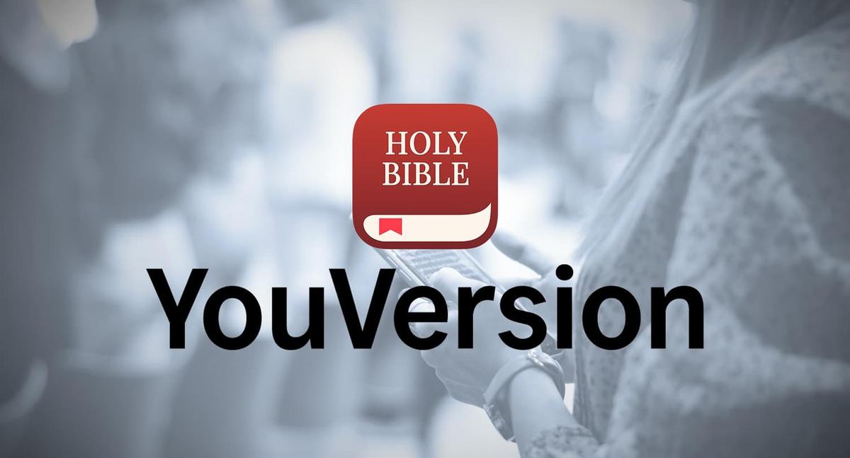 The Christian Broadcasting Network