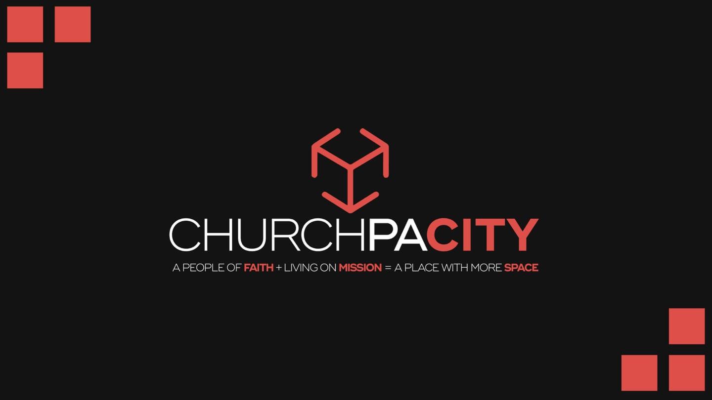 ChurchpaCITY