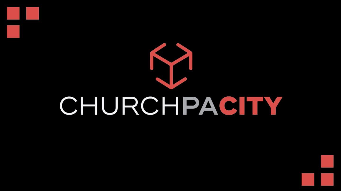 ChurchPACITY