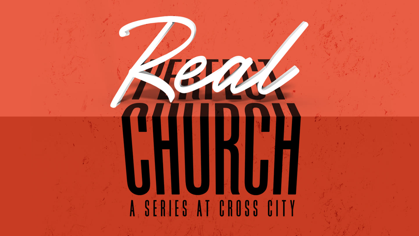 January 29, 2023  | A REAL Church LEADS People to Grow