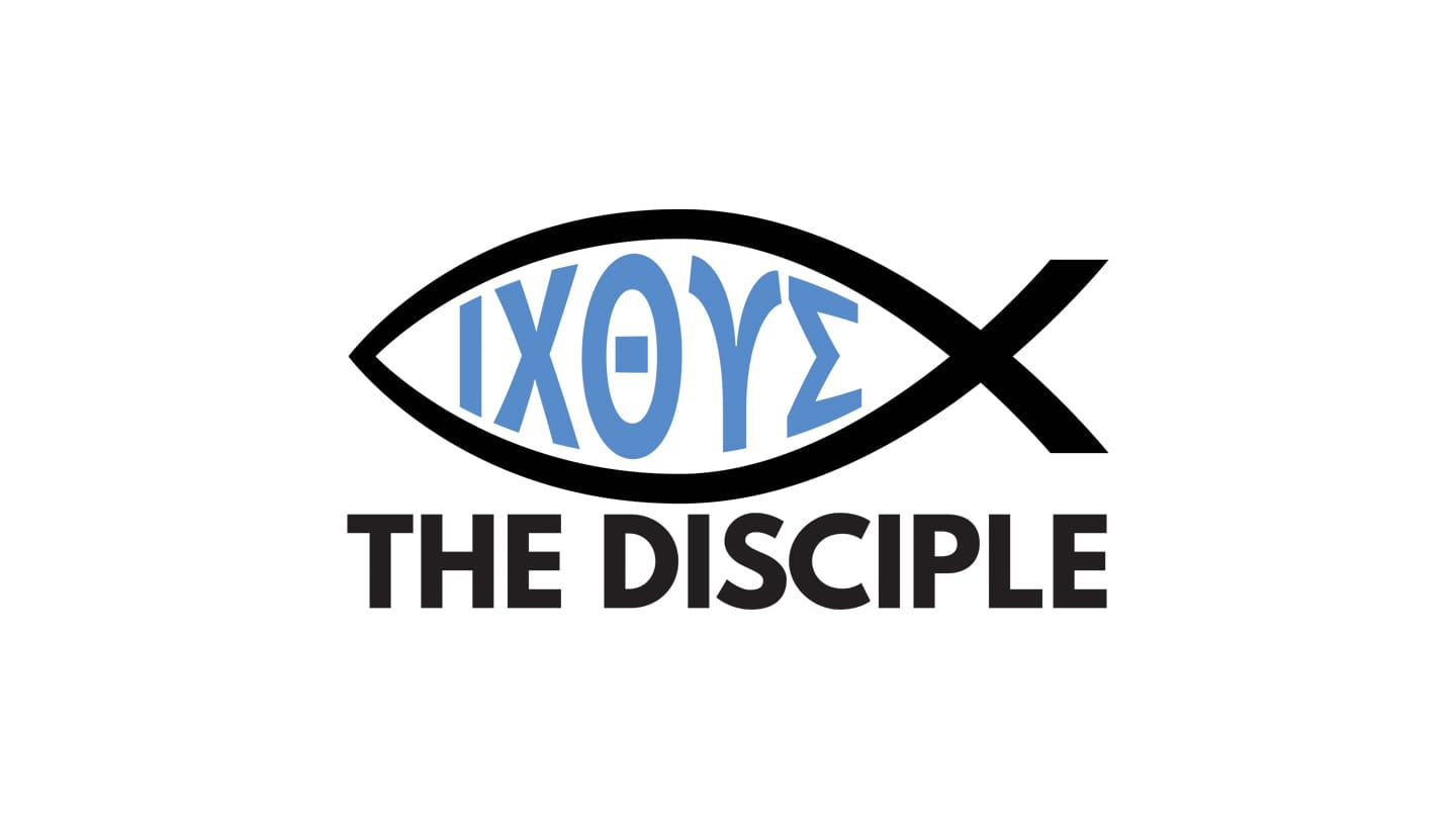 The Disciple: The Heart