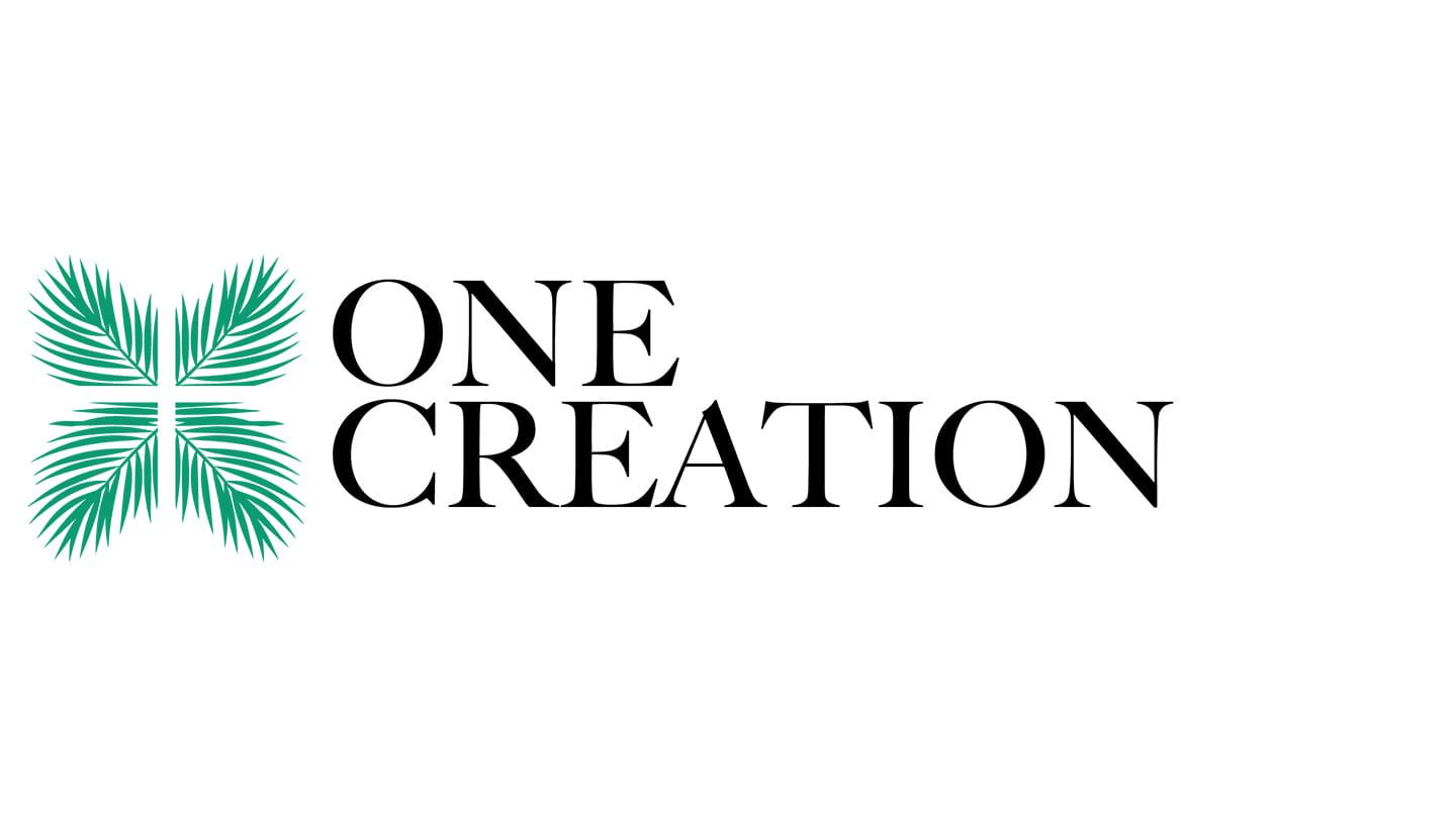 Welcome to One Creation Church! May 12
