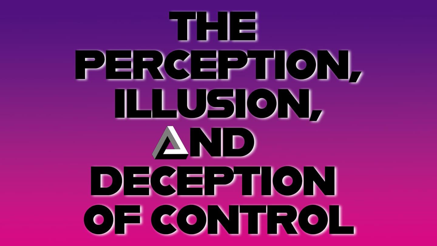#6 - Self-deception and Persuasion (2/5/2023)