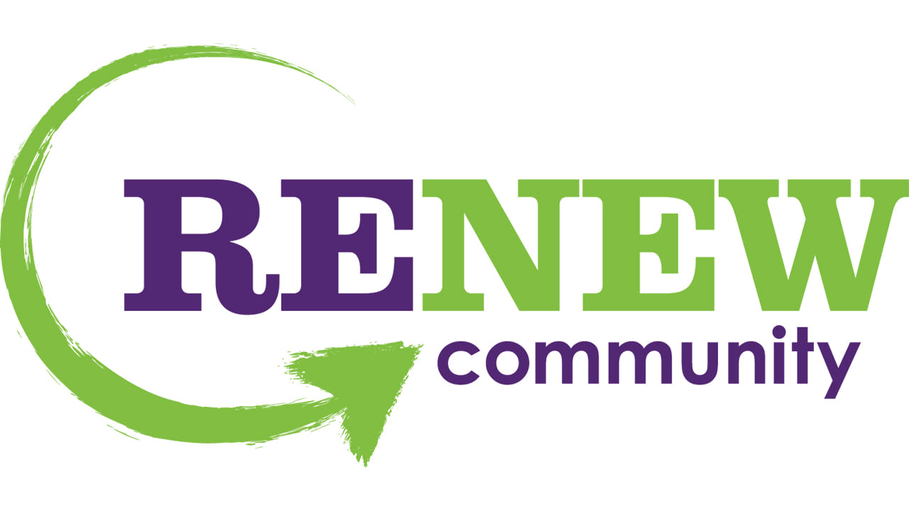 July 25, 2021 ReNew Community Worship Service