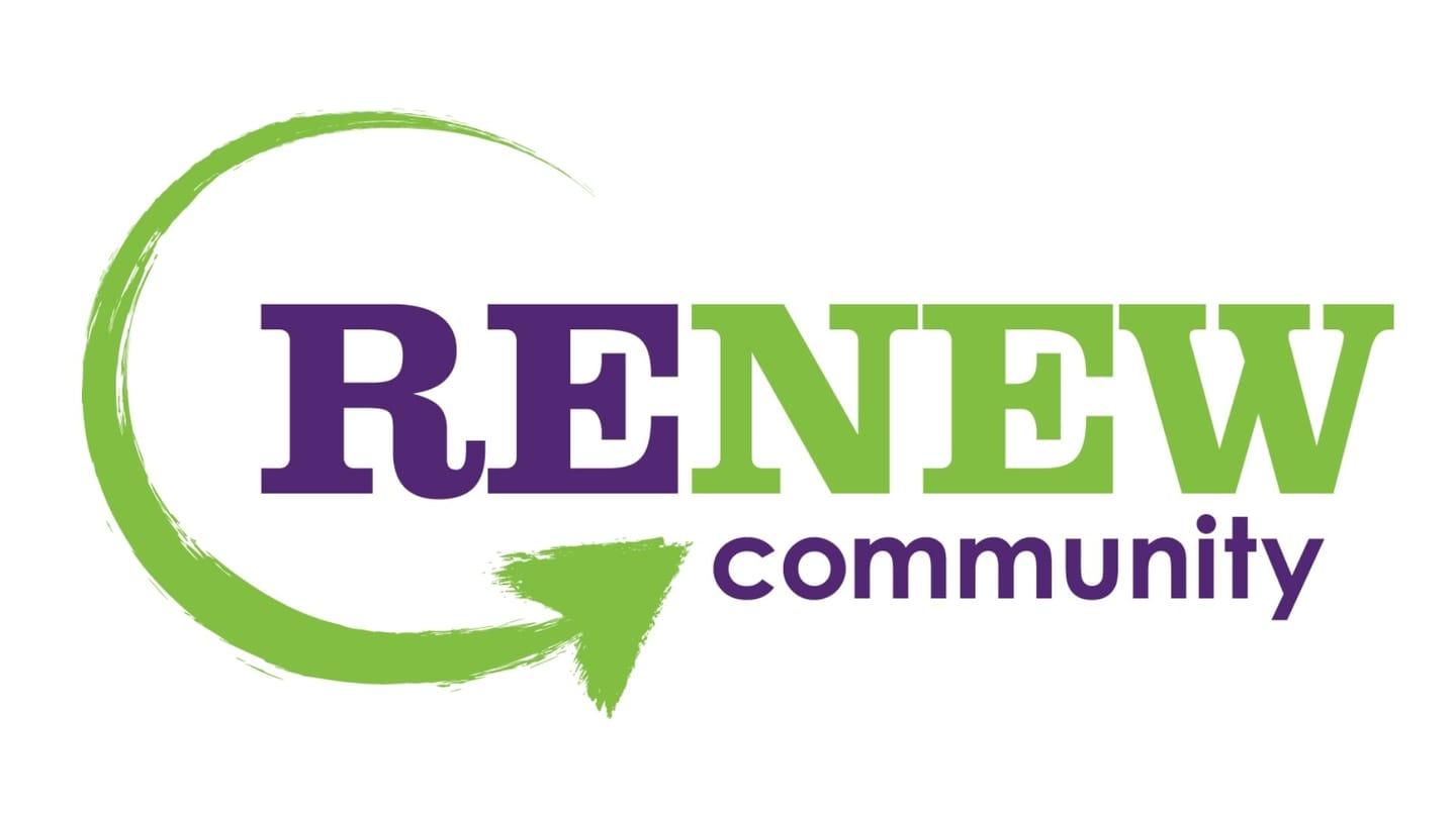 April 2, 2023 ReNew Community Worship Service