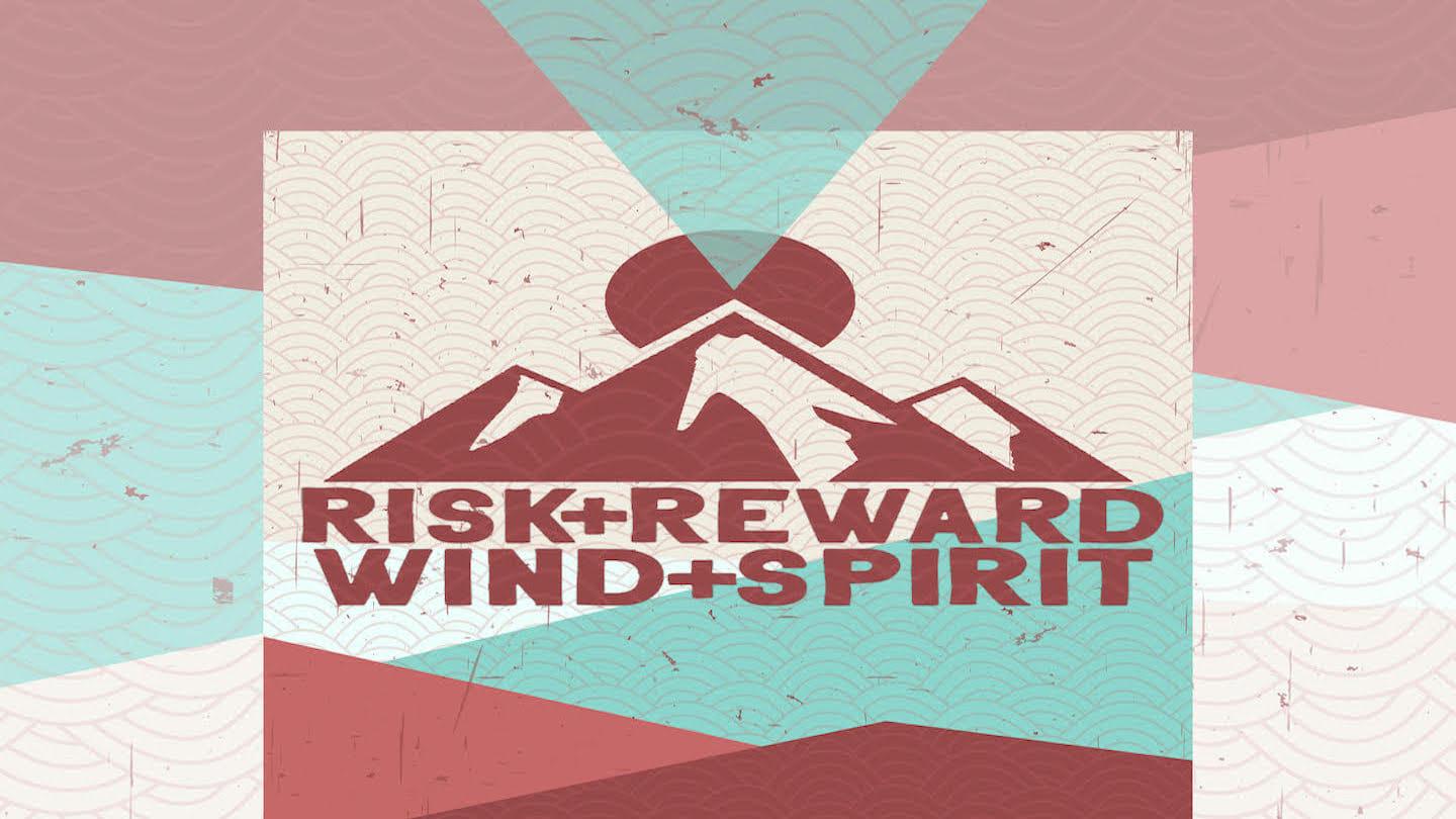 Risk & Reward: Risky Relationships