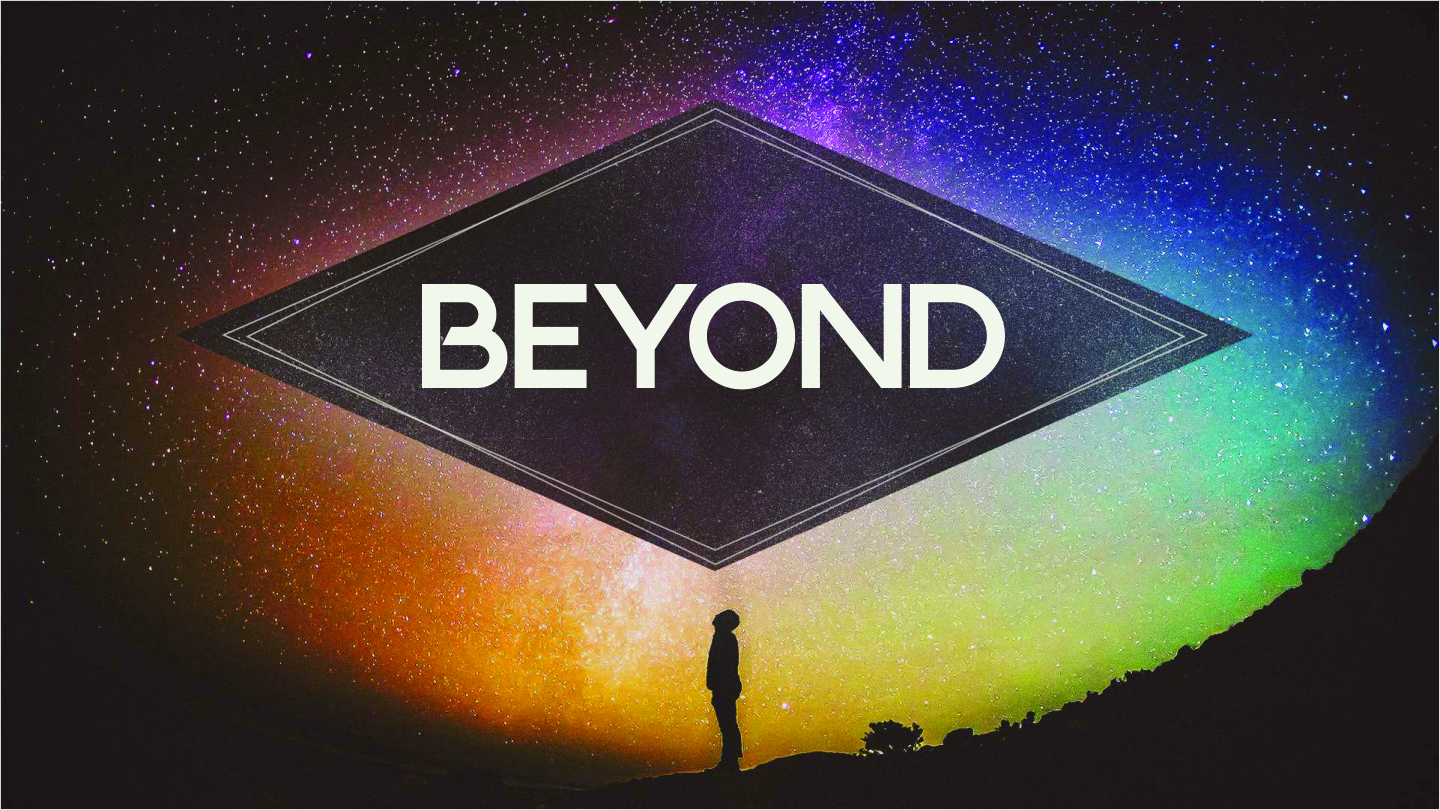 Beyond: Serving the Least & Last