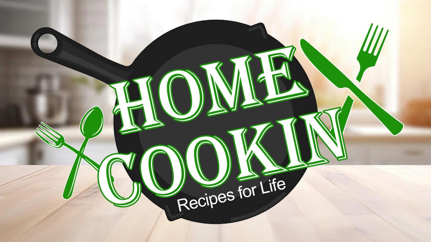 Home Cooking: God has given us Renewed Relationships  Ephesians 4:25-32