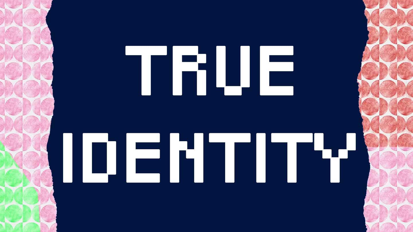 True Identity, Week 3